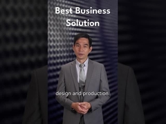 small module metal gears hobbing gears made from brass material for r/c servo motors